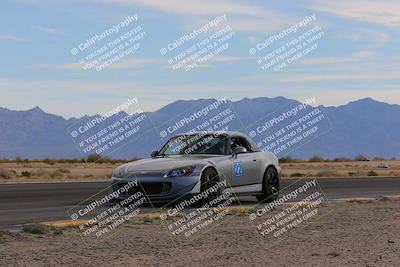 media/Jan-08-2023-SCCA SD (Sun) [[8f6a5b9391]]/Intermediate Group/Session 2 (Turn 15 Inside)/